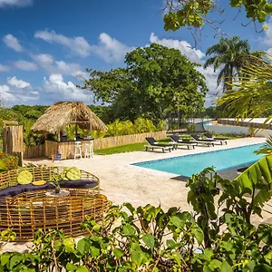 https://el-encuentro-surf-lodge.greaterantilleshotels.net