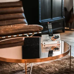 https://hotel-rote19.com-bavaria.com