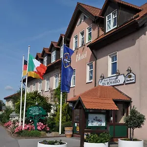 https://hotel-da-rosario.com-bavaria.com