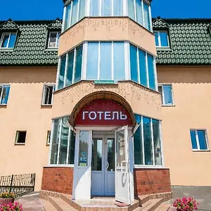 2* Hotel 2