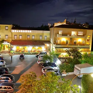 Belvedere Italie